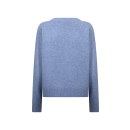 SOYACONCEPT Pullover SC-Orlean 15 tempest