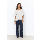 SOYACONCEPT Pullover SC- Helda 4 light sand mel.