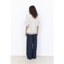 SOYACONCEPT Pullover SC- Helda 4 light sand mel.