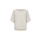 SOYACONCEPT Pullover SC- Helda 4 light sand mel.