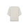 SOYACONCEPT Pullover SC- Helda 4 light sand mel.
