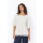 SOYACONCEPT Pullover SC- Helda 4 light sand mel.