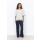 SOYACONCEPT Pullover SC- Helda 4 light sand mel.