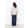 SOYACONCEPT Pullover SC- Helda 4 light sand mel.