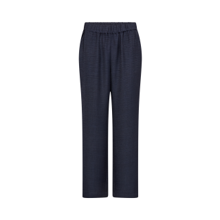 SOYACONCEPT Hose SC-Charissa 3 navy