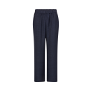 SOYACONCEPT Hose SC-Charissa 3 navy