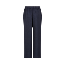 SOYACONCEPT Hose SC-Charissa 3 navy