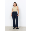 SOYACONCEPT Hose SC-Charissa 3 navy