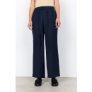SOYACONCEPT Hose SC-Charissa 3 navy