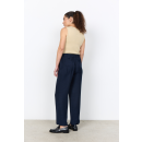 SOYACONCEPT Hose SC-Charissa 3 navy