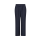 SOYACONCEPT Hose SC-Charissa 3 navy