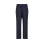 SOYACONCEPT Hose SC-Charissa 3 navy