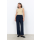 SOYACONCEPT Hose SC-Charissa 3 navy