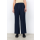 SOYACONCEPT Hose SC-Charissa 3 navy