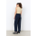 SOYACONCEPT Hose SC-Charissa 3 navy