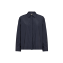 SOYACONCEPT Bluse SC- Netti 136 navy
