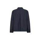 SOYACONCEPT Bluse SC- Netti 136 navy