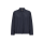 SOYACONCEPT Bluse SC- Netti 136 navy