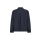 SOYACONCEPT Bluse SC- Netti 136 navy
