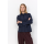 SOYACONCEPT Bluse SC- Netti 136 navy