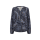SOYACONCEPT Bluse SC- Halna 2 navy