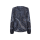 SOYACONCEPT Bluse SC- Halna 2 navy