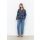 SOYACONCEPT Bluse SC- Halna 2 navy
