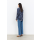 SOYACONCEPT Bluse SC- Halna 2 navy