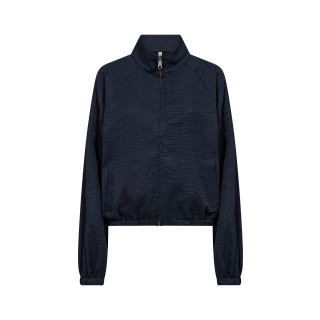 SOYACONCEPT Jacke SC- Charrisa 7 navy