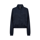 SOYACONCEPT Jacke SC- Charrisa 7 navy