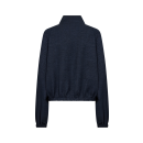 SOYACONCEPT Jacke SC- Charrisa 7 navy