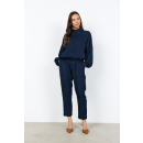 SOYACONCEPT Jacke SC- Charrisa 7 navy