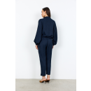 SOYACONCEPT Jacke SC- Charrisa 7 navy