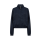 SOYACONCEPT Jacke SC- Charrisa 7 navy