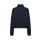 SOYACONCEPT Jacke SC- Charrisa 7 navy