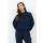SOYACONCEPT Jacke SC- Charrisa 7 navy
