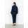 SOYACONCEPT Jacke SC- Charrisa 7 navy