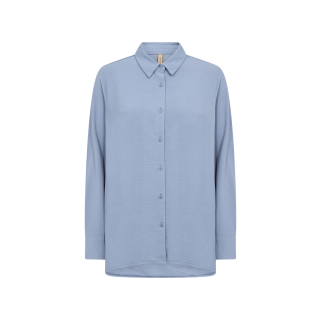 SOYACONCEPT Bluse SC- Cath 13 tempest