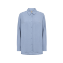 SOYACONCEPT Bluse SC- Cath 13 tempest