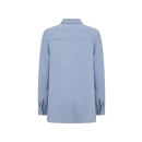 SOYACONCEPT Bluse SC- Cath 13 tempest