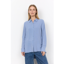 SOYACONCEPT Bluse SC- Cath 13 tempest