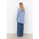 SOYACONCEPT Bluse SC- Cath 13 tempest