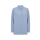 SOYACONCEPT Bluse SC- Cath 13 tempest