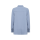 SOYACONCEPT Bluse SC- Cath 13 tempest