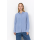 SOYACONCEPT Bluse SC- Cath 13 tempest
