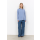 SOYACONCEPT Bluse SC- Cath 13 tempest