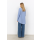 SOYACONCEPT Bluse SC- Cath 13 tempest