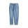 TOM TAILOR DENIM Hose Barrel used mid stone bue