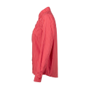 SQUESTO Bluse rosy tint
