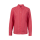 SQUESTO Bluse rosy tint